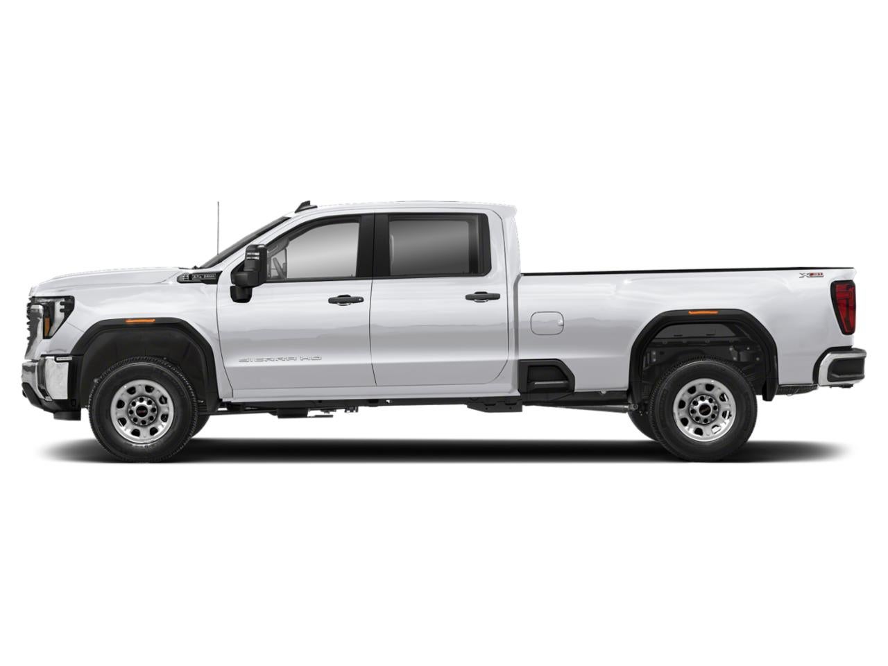 gmc sierra 3500hd 2025 1GT4UWEY5SF107438 image gmc sierra 3500hd 2025 1GT4UWEY5SF107438 image